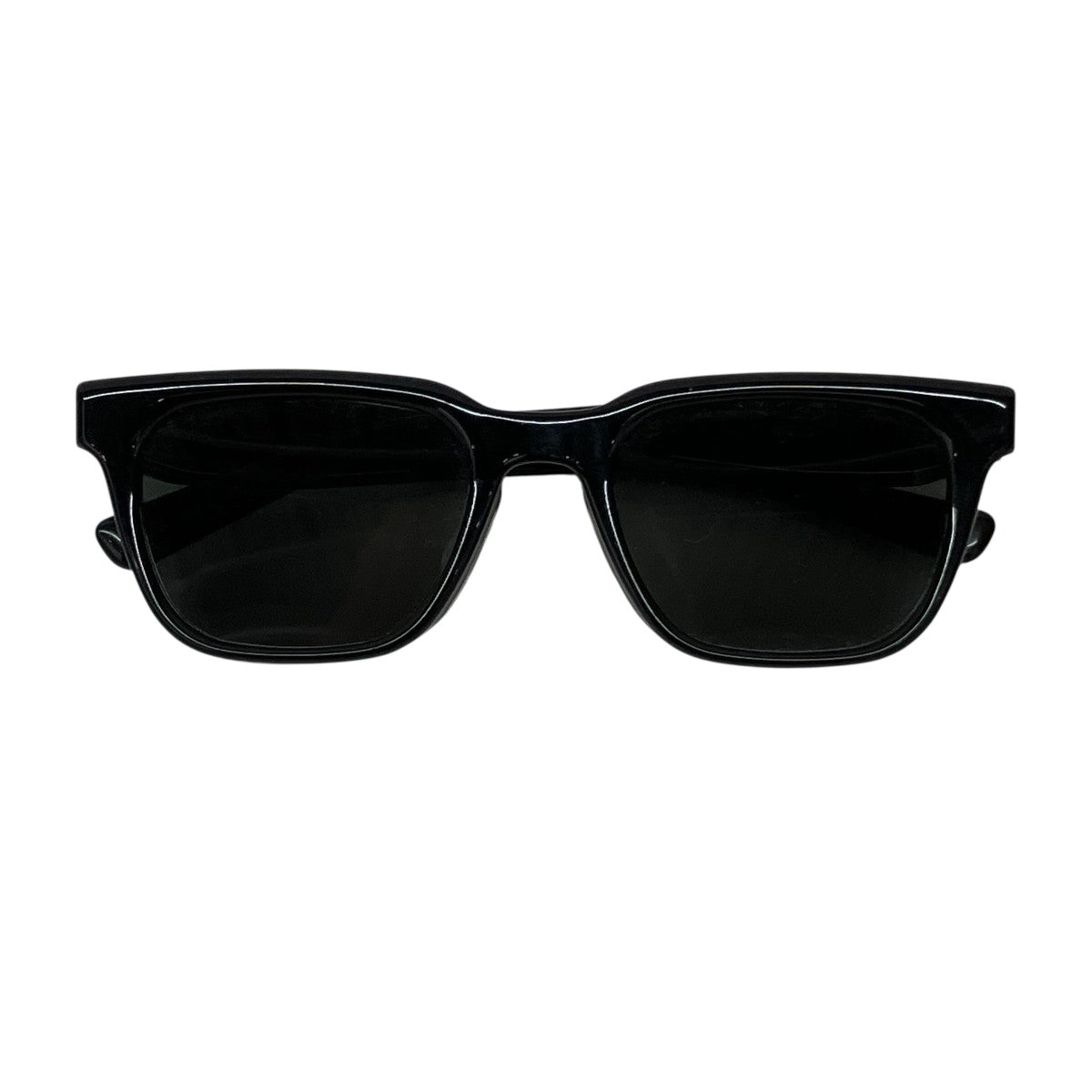 Maison Margiela×GENTLE MONSTER サングラスMM110 MM110 ブラック