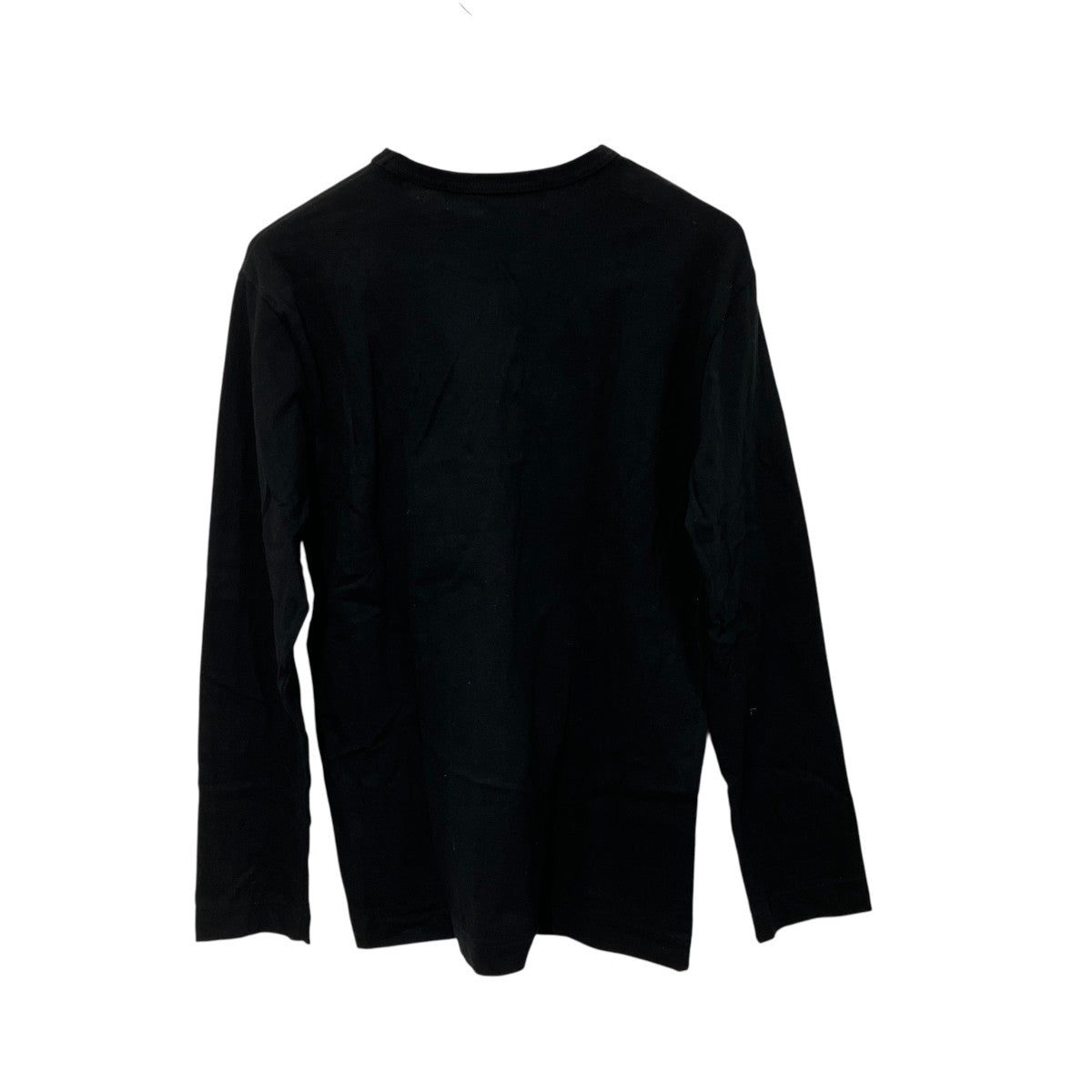 ロングスリーブTシャツAX-T118