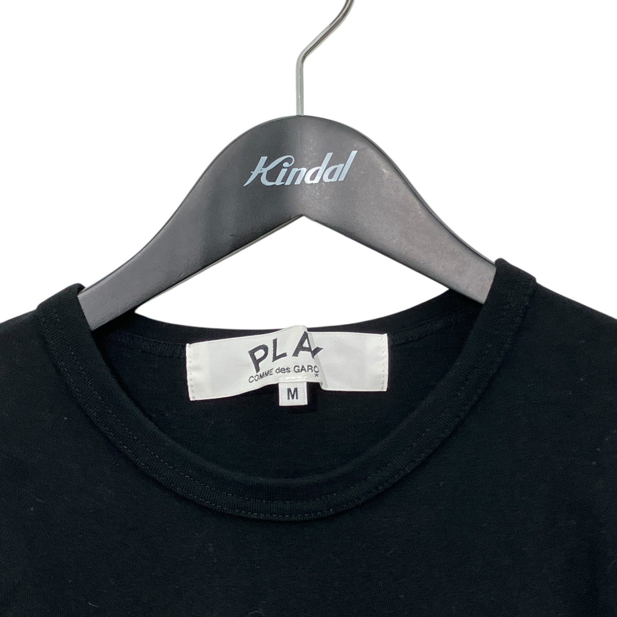 ロングスリーブTシャツAX-T118