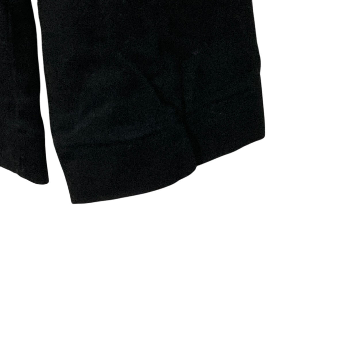 ロングスリーブTシャツAX-T118