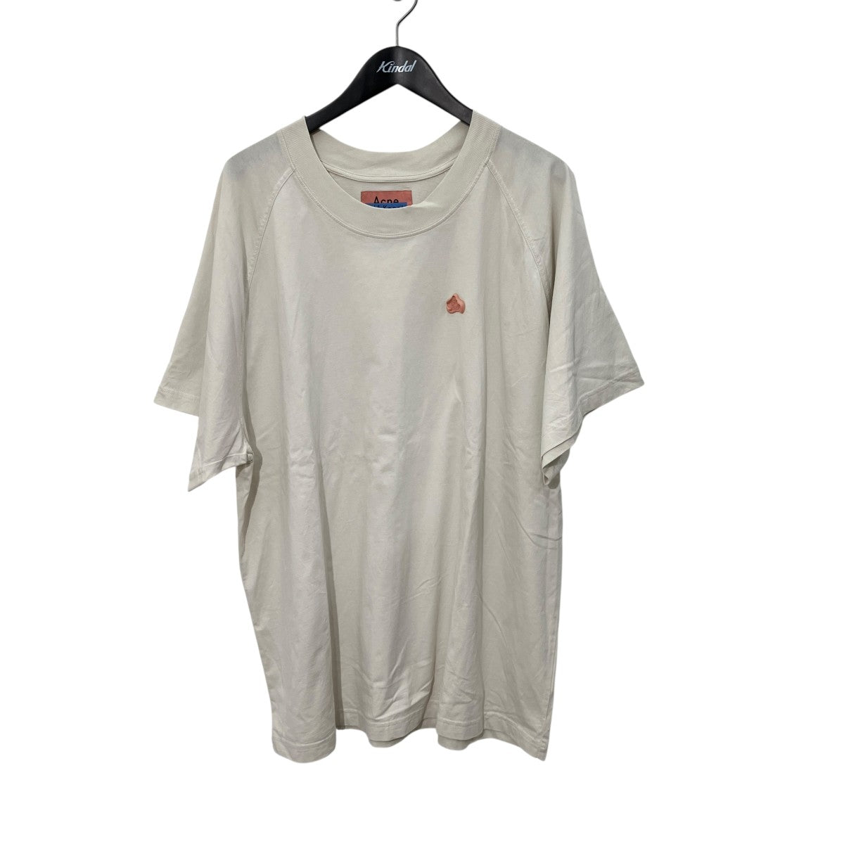 半袖TシャツCSS18 15C182
