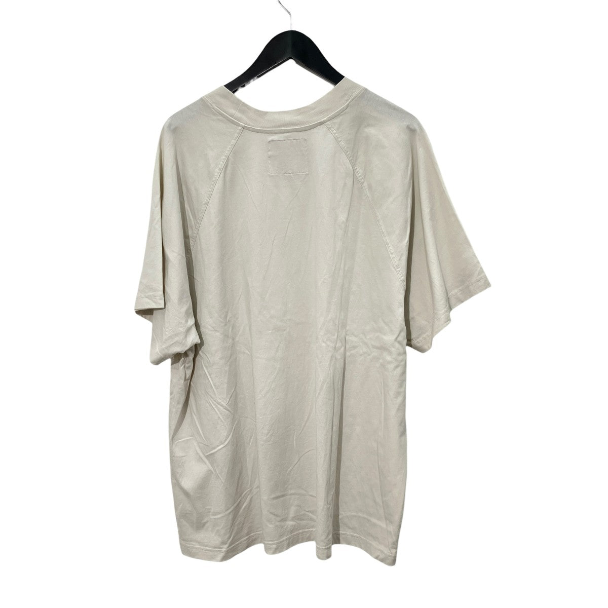 半袖TシャツCSS18 15C182