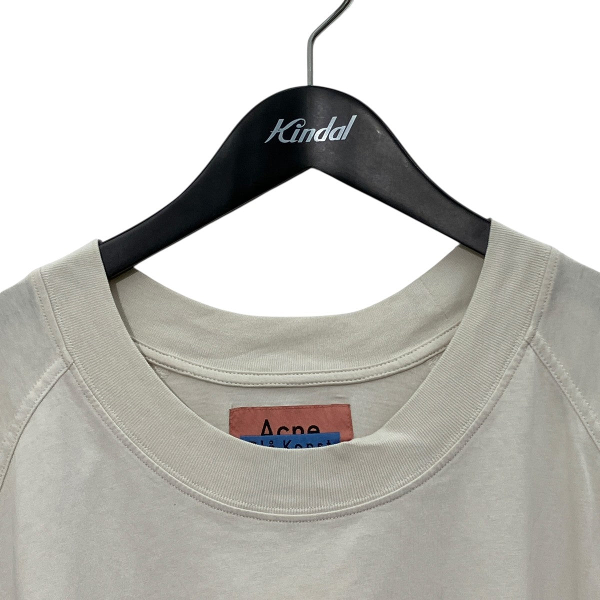 半袖TシャツCSS18 15C182