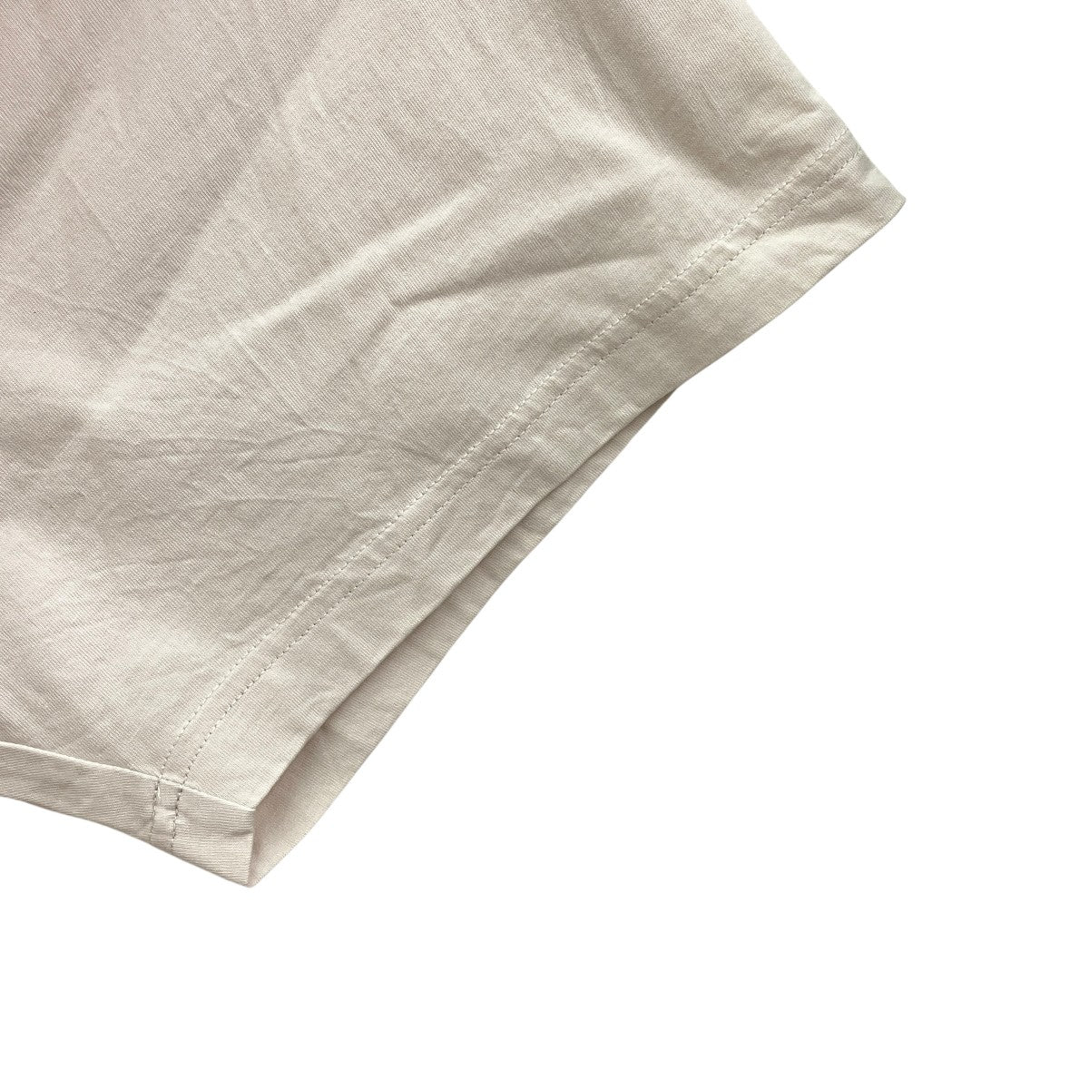半袖TシャツCSS18 15C182