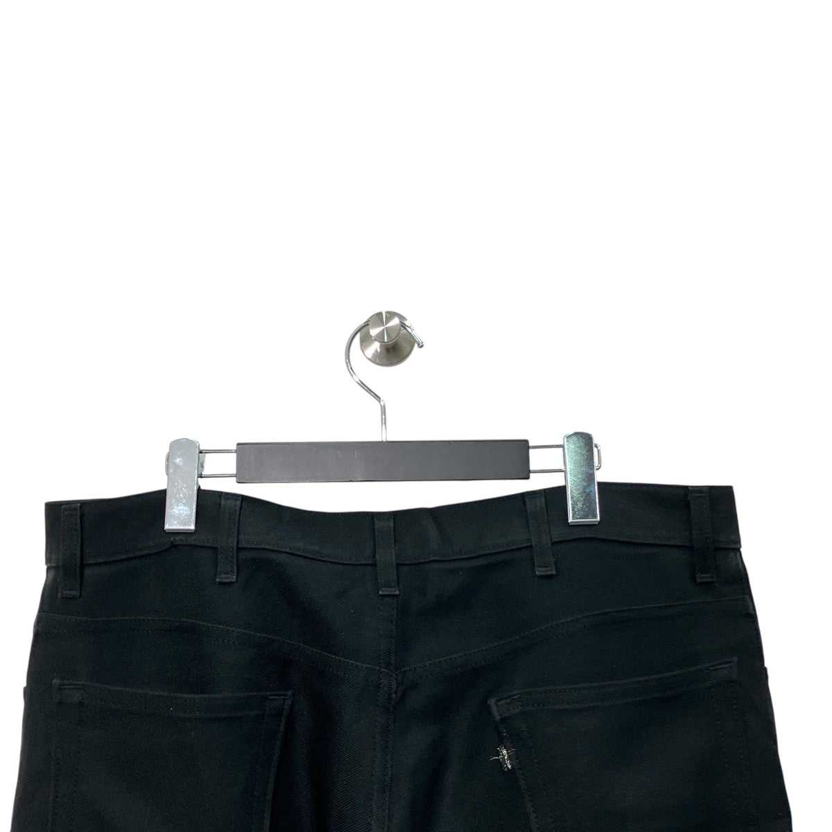 ブーツカットパンツ005176159