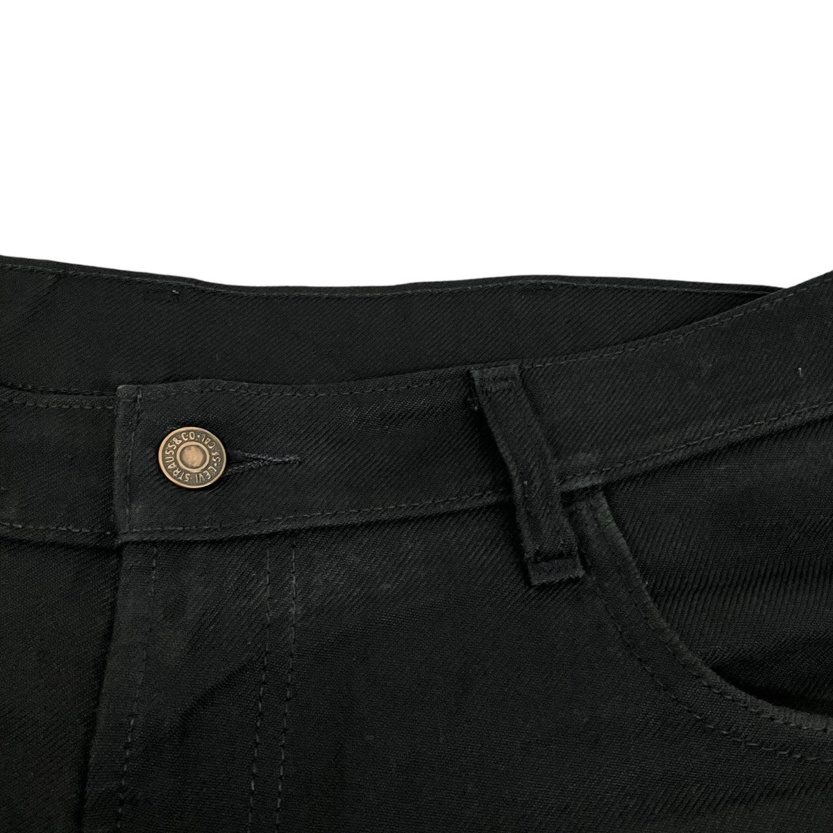ブーツカットパンツ005176159