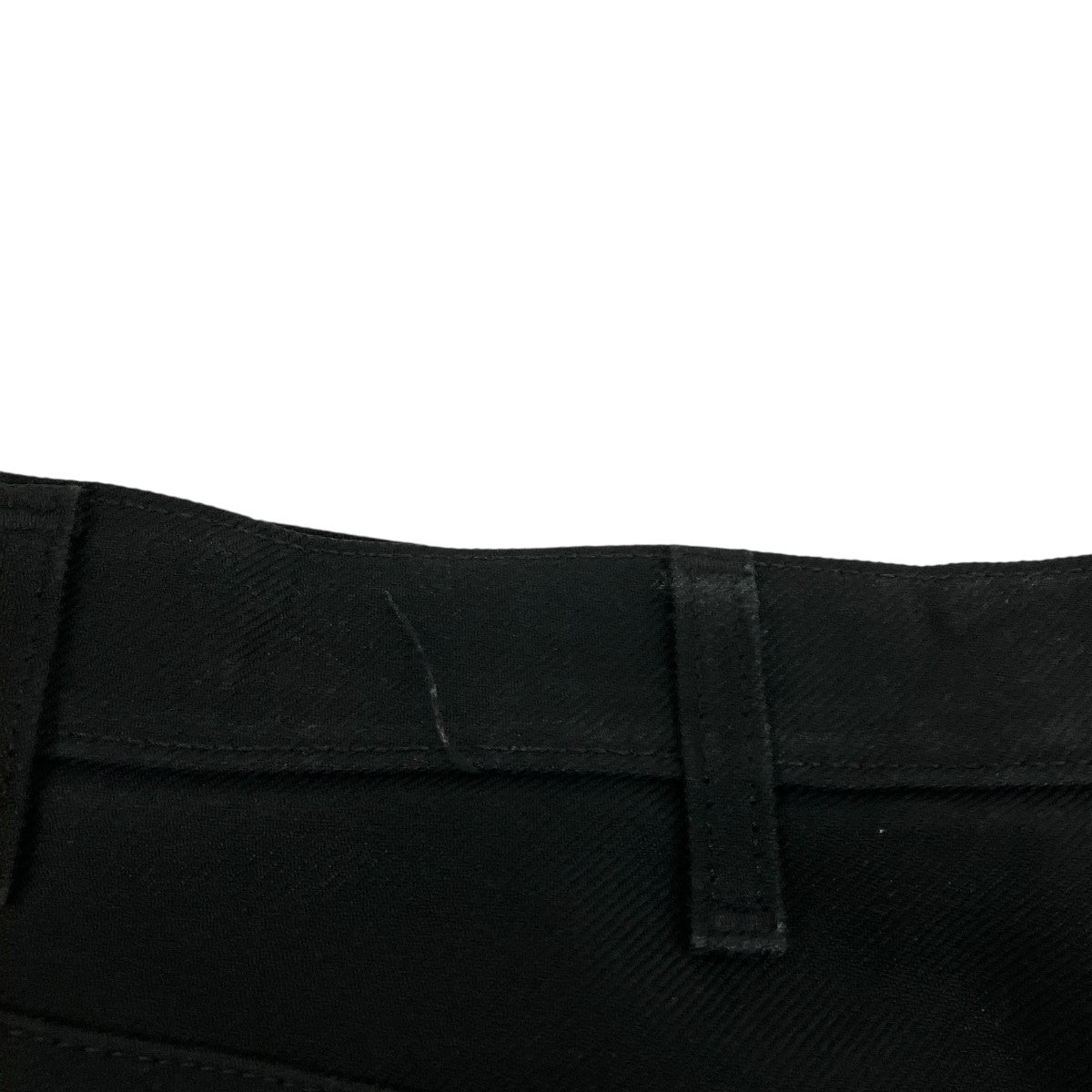 ブーツカットパンツ005176159