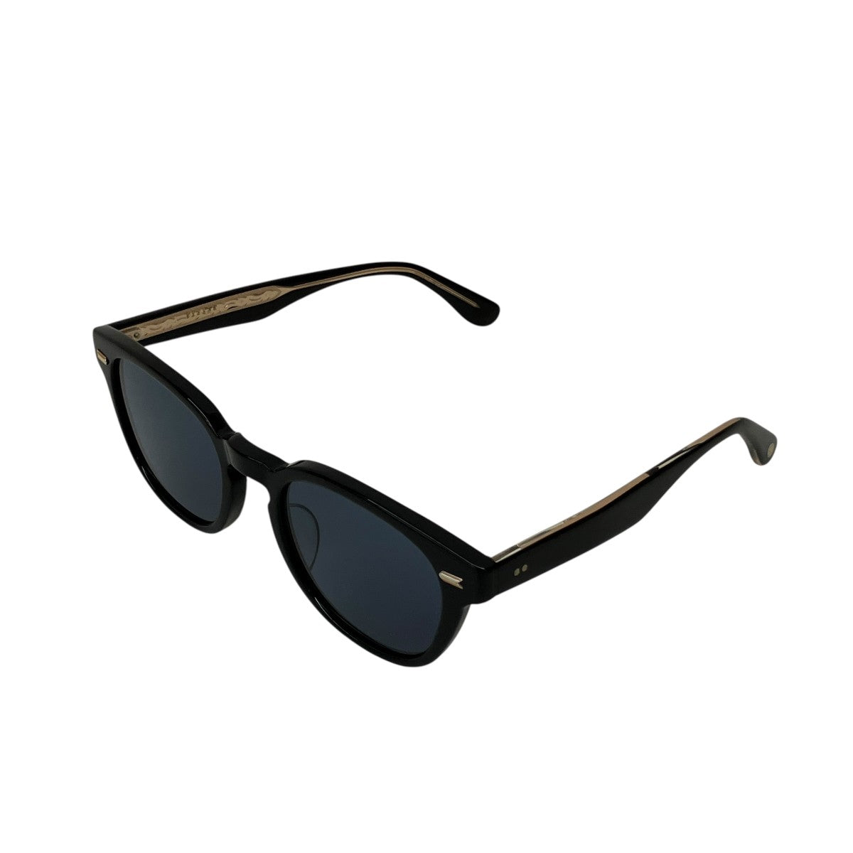 サングラスWEBB-SUN PBK
