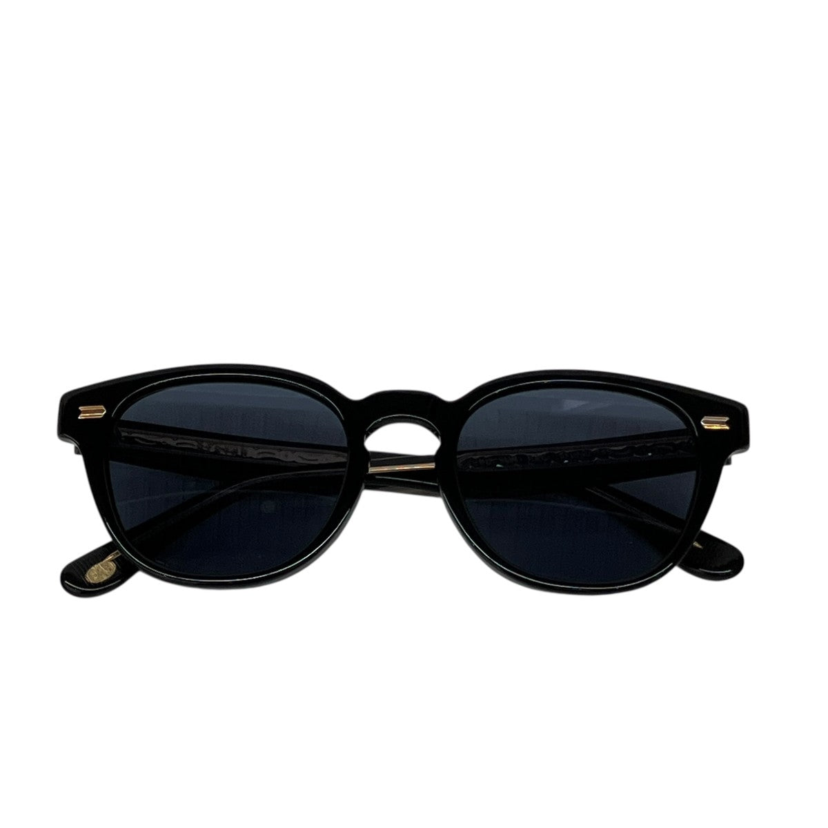 サングラスWEBB-SUN PBK