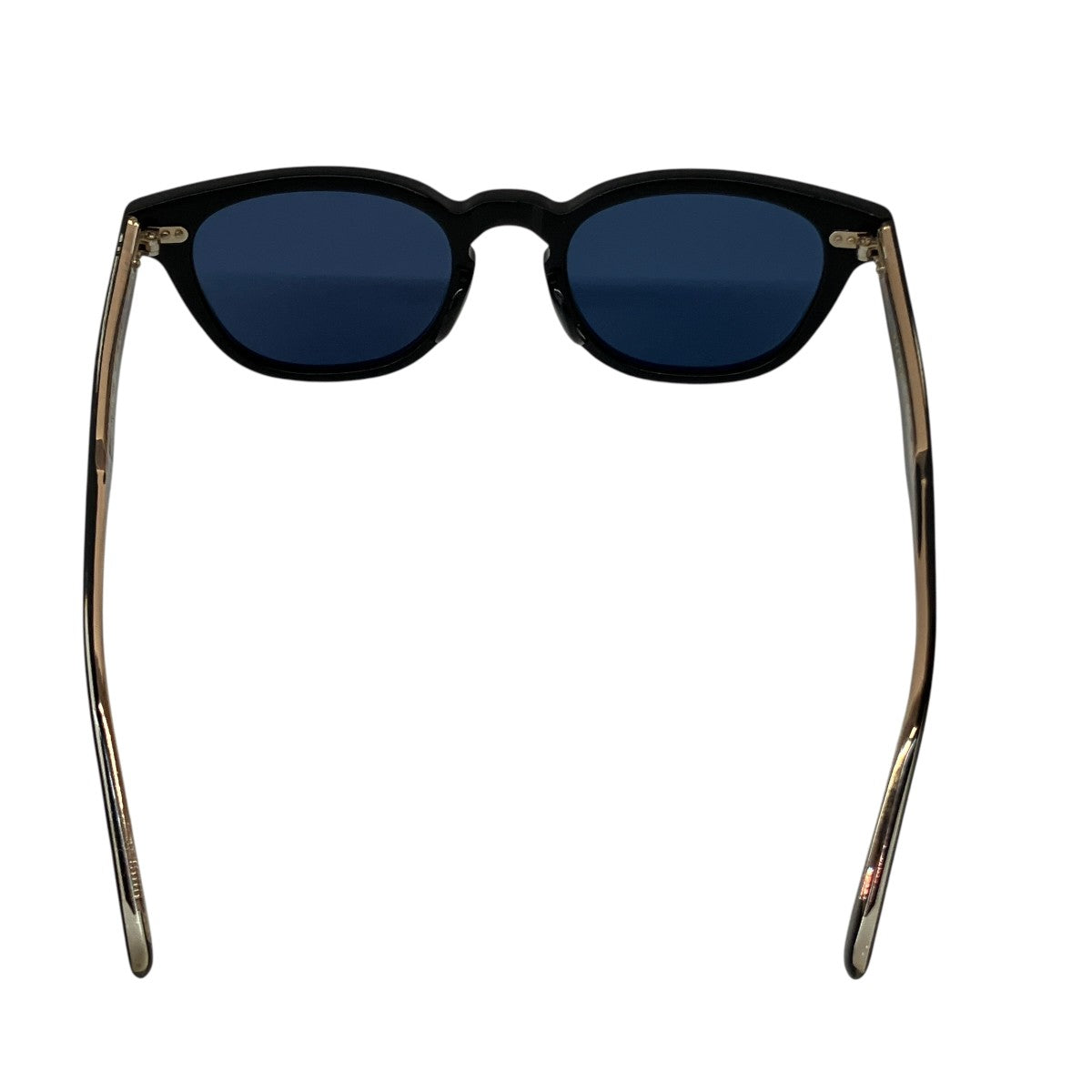 サングラスWEBB-SUN PBK