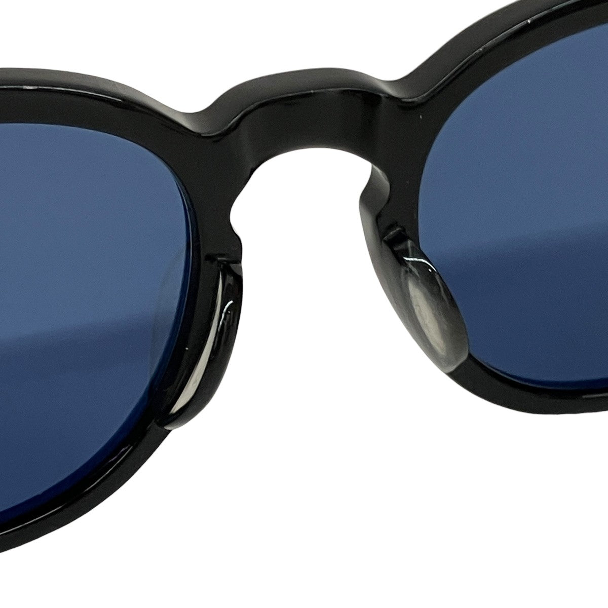 サングラスWEBB-SUN PBK