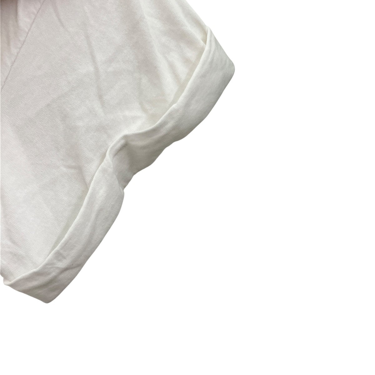 UNFORTUNATE PORTRAIT Designer半袖Tシャツ
