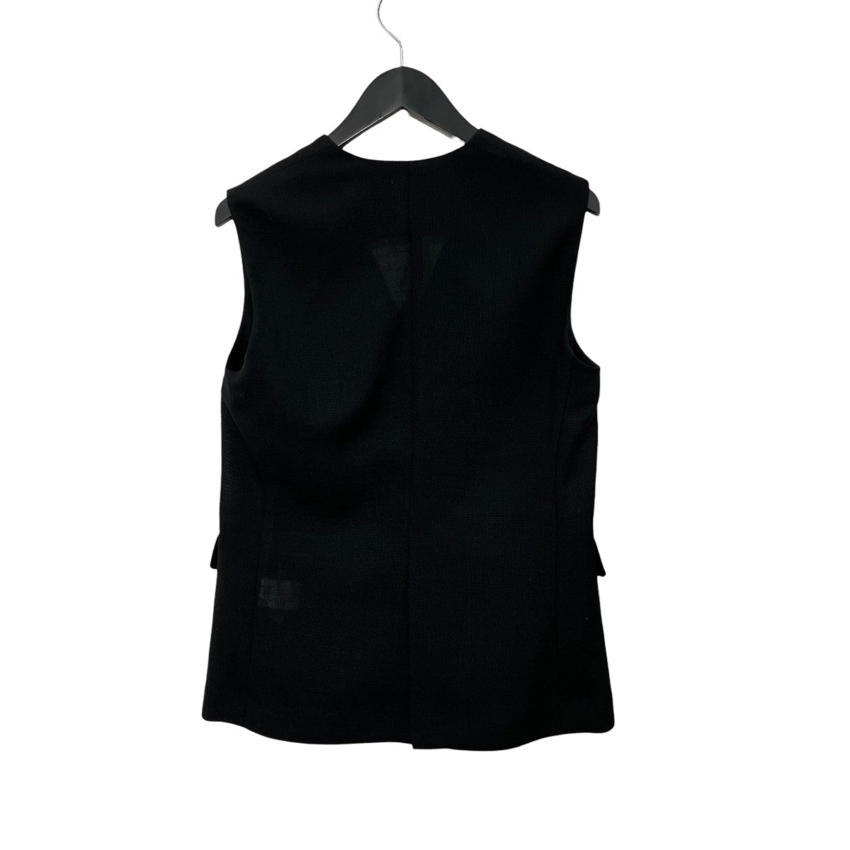 25SSジュートライクジレWGZ1051407A0004
