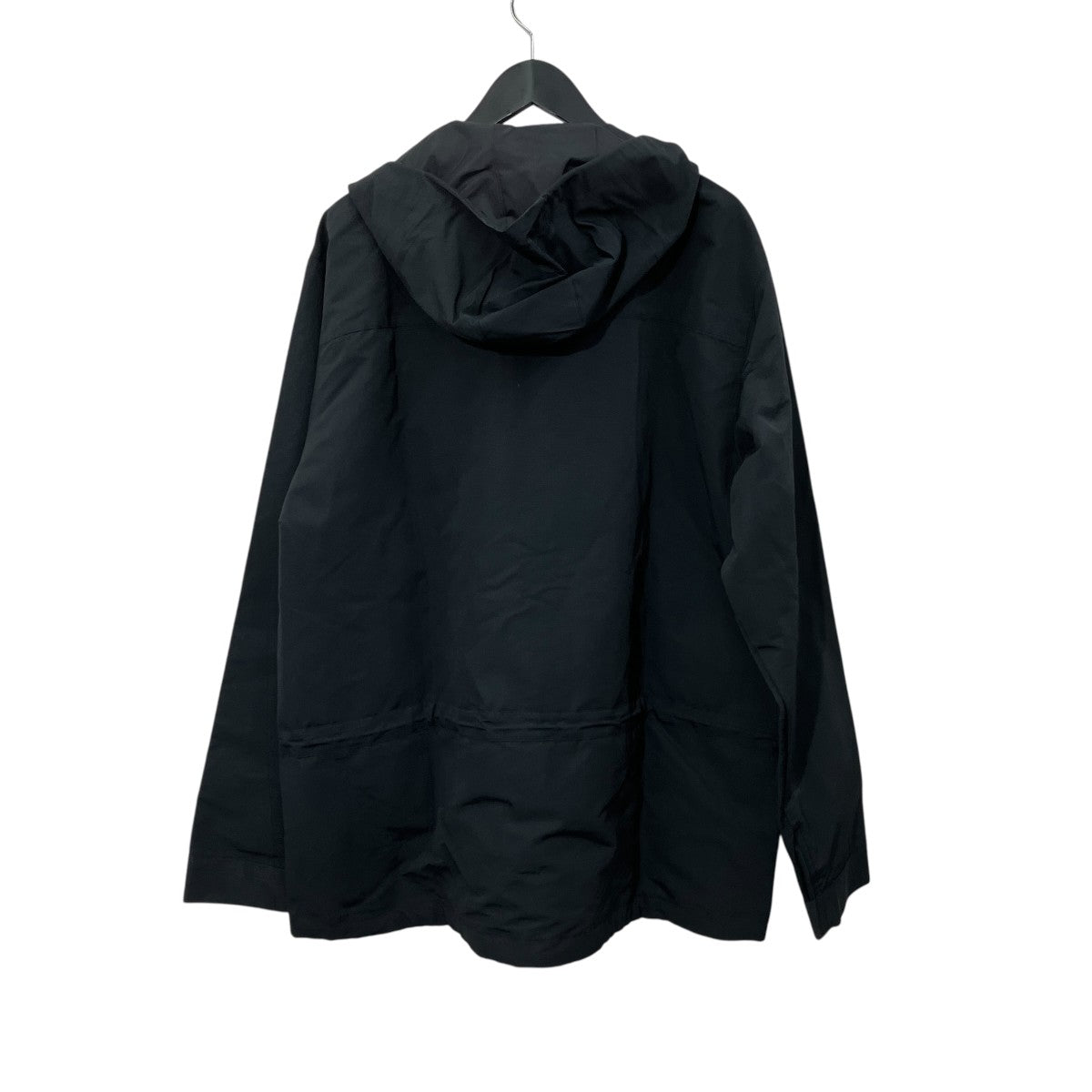 EXCURSION JACKETフーデッドジャケット631012