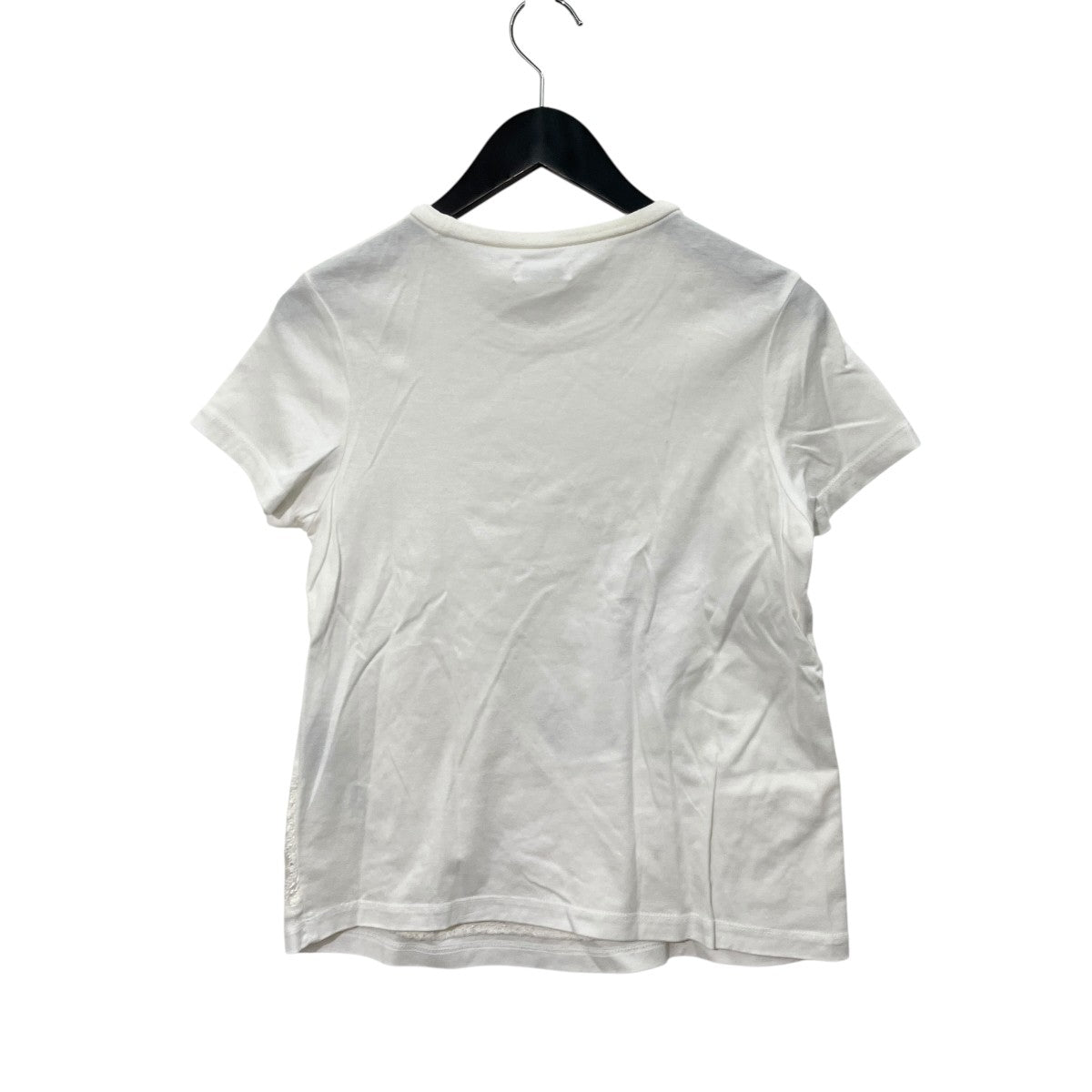 半袖Tシャツ10-182-026