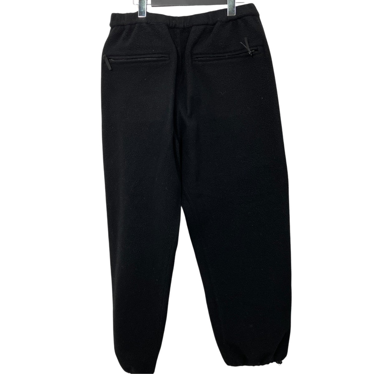 Fleece TrousersスウェットパンツNC-JKPT02