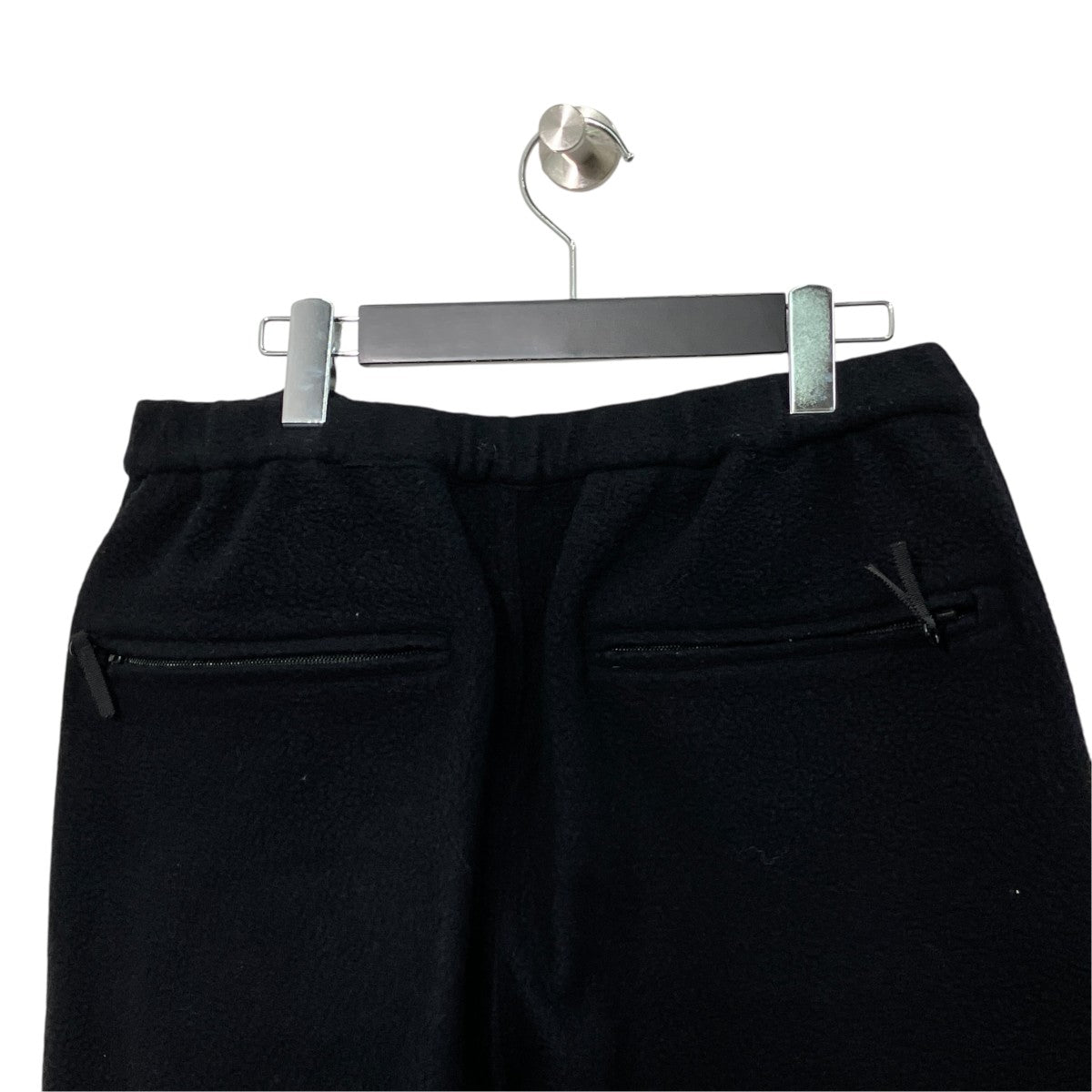 Fleece TrousersスウェットパンツNC-JKPT02