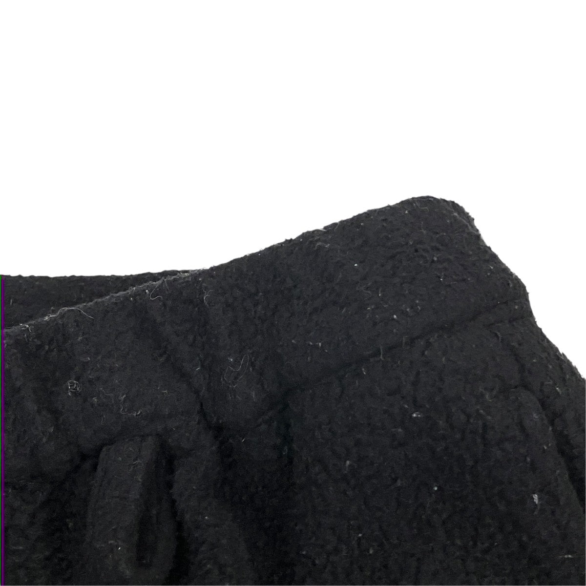 Fleece TrousersスウェットパンツNC-JKPT02