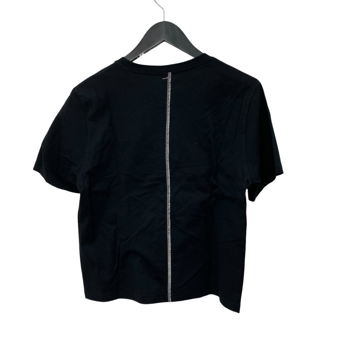 ORDINARY COMPACT TEE半袖Tシャツ2503SK06