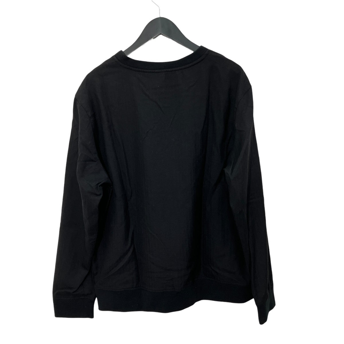 ロングスリーブTシャツ19FW-09-C