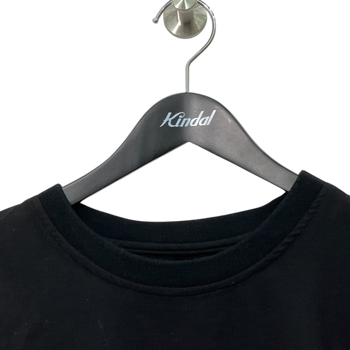 ロングスリーブTシャツ19FW-09-C