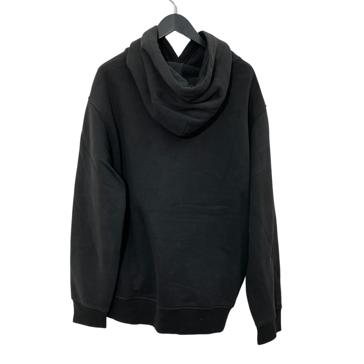 Ski Bear Fleece Hoodyプルオーバーパーカー0200011589