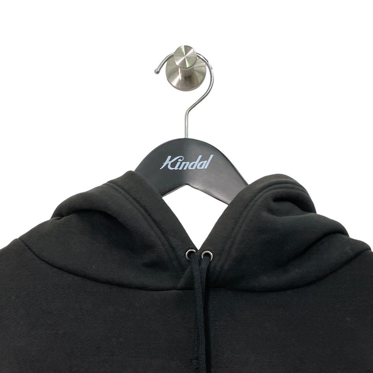 Ski Bear Fleece Hoodyプルオーバーパーカー0200011589