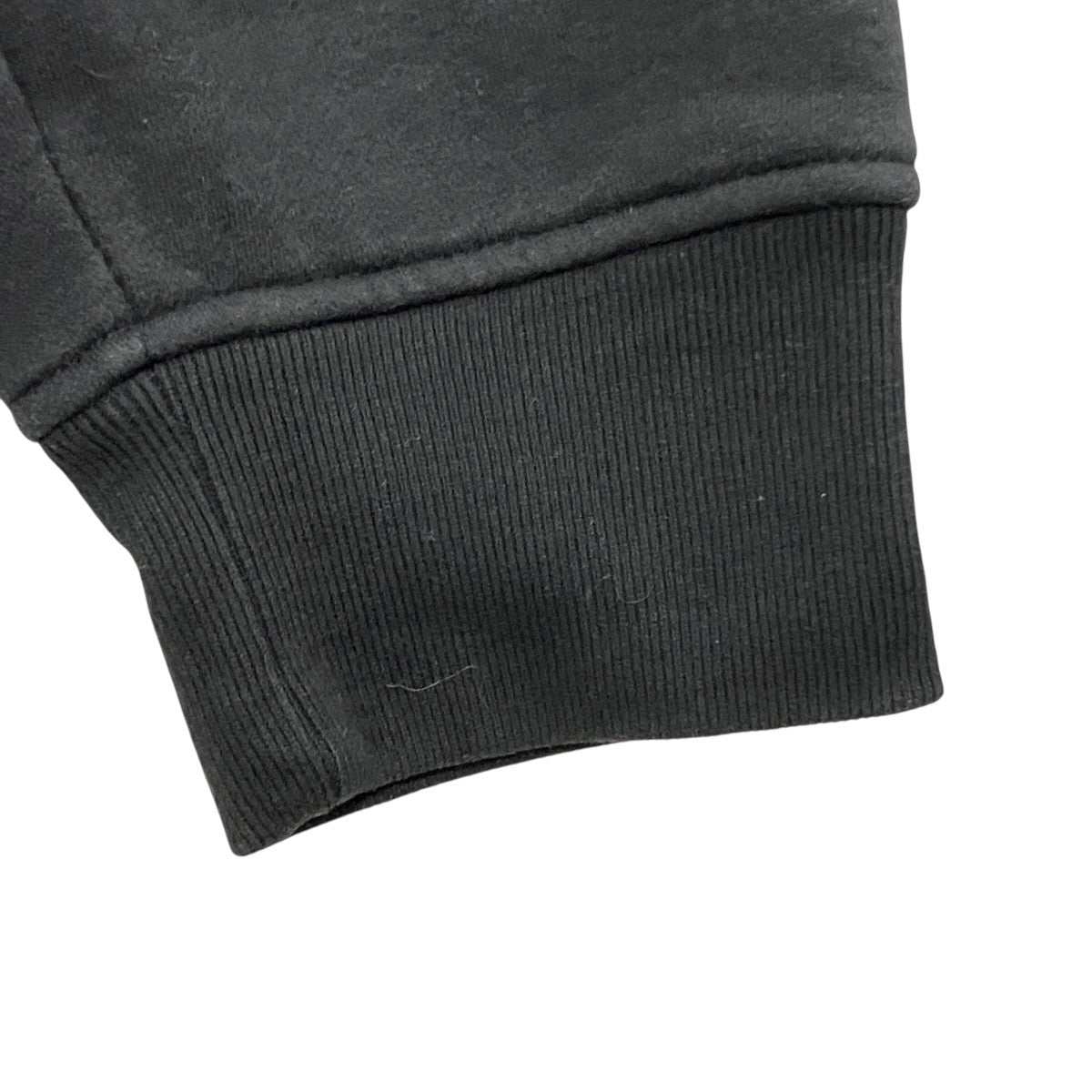 Ski Bear Fleece Hoodyプルオーバーパーカー0200011589