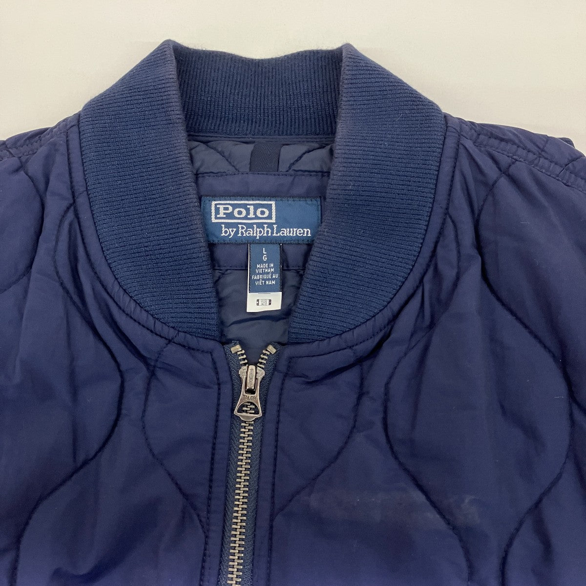 中綿ジャケット0200011847
