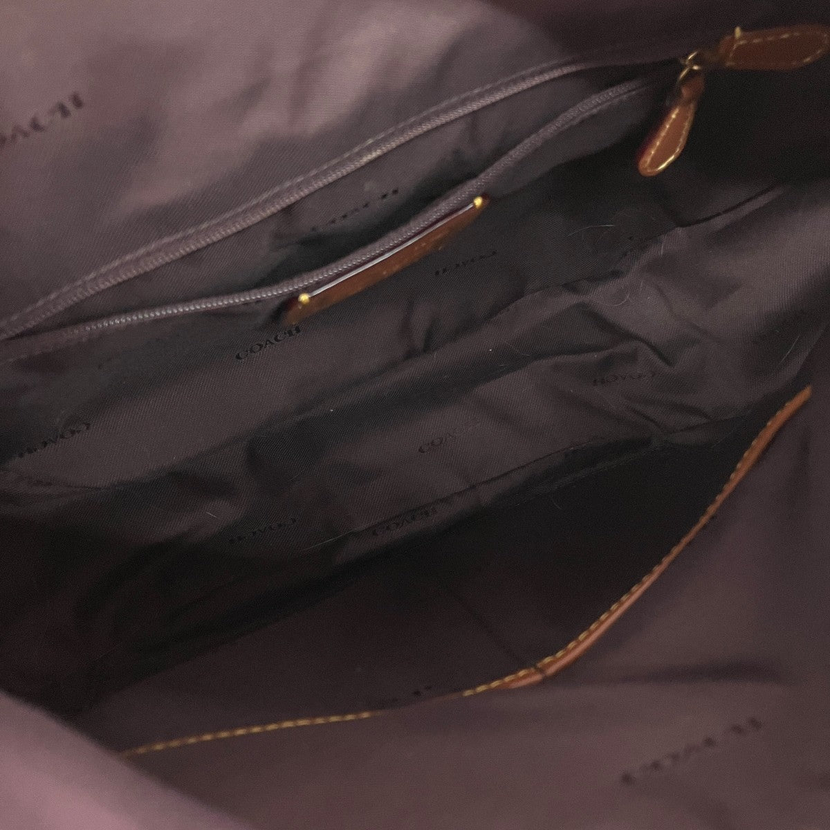 サットンホーボー2WAYバッグK1822-38580