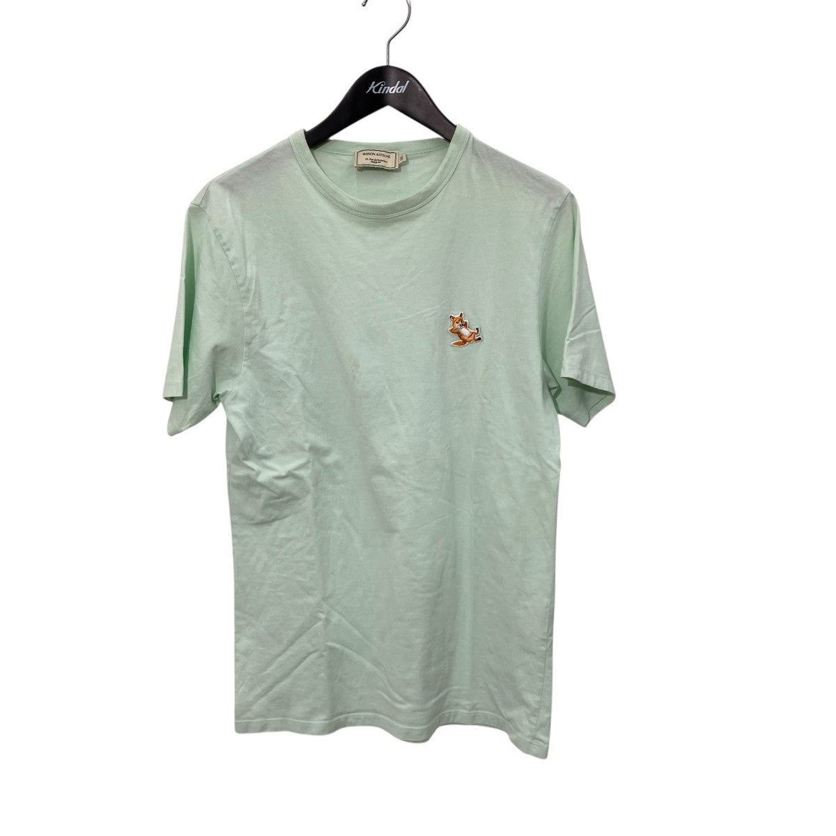半袖TシャツGU00152KJ0010