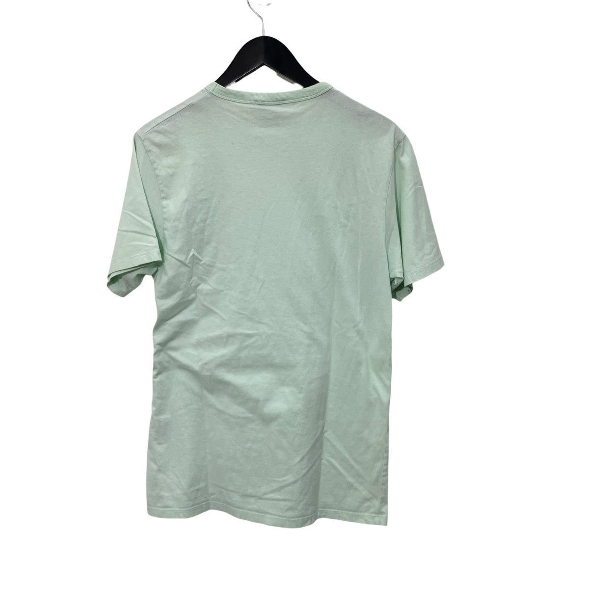 MIDORIKAWA（ミドリカワ）中古・古着オンライン通販 | Kindal