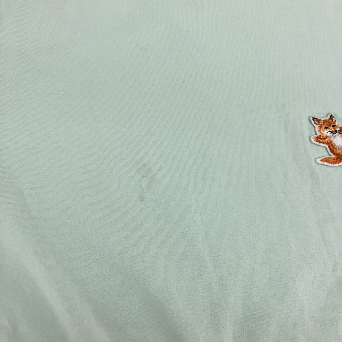 半袖TシャツGU00152KJ0010