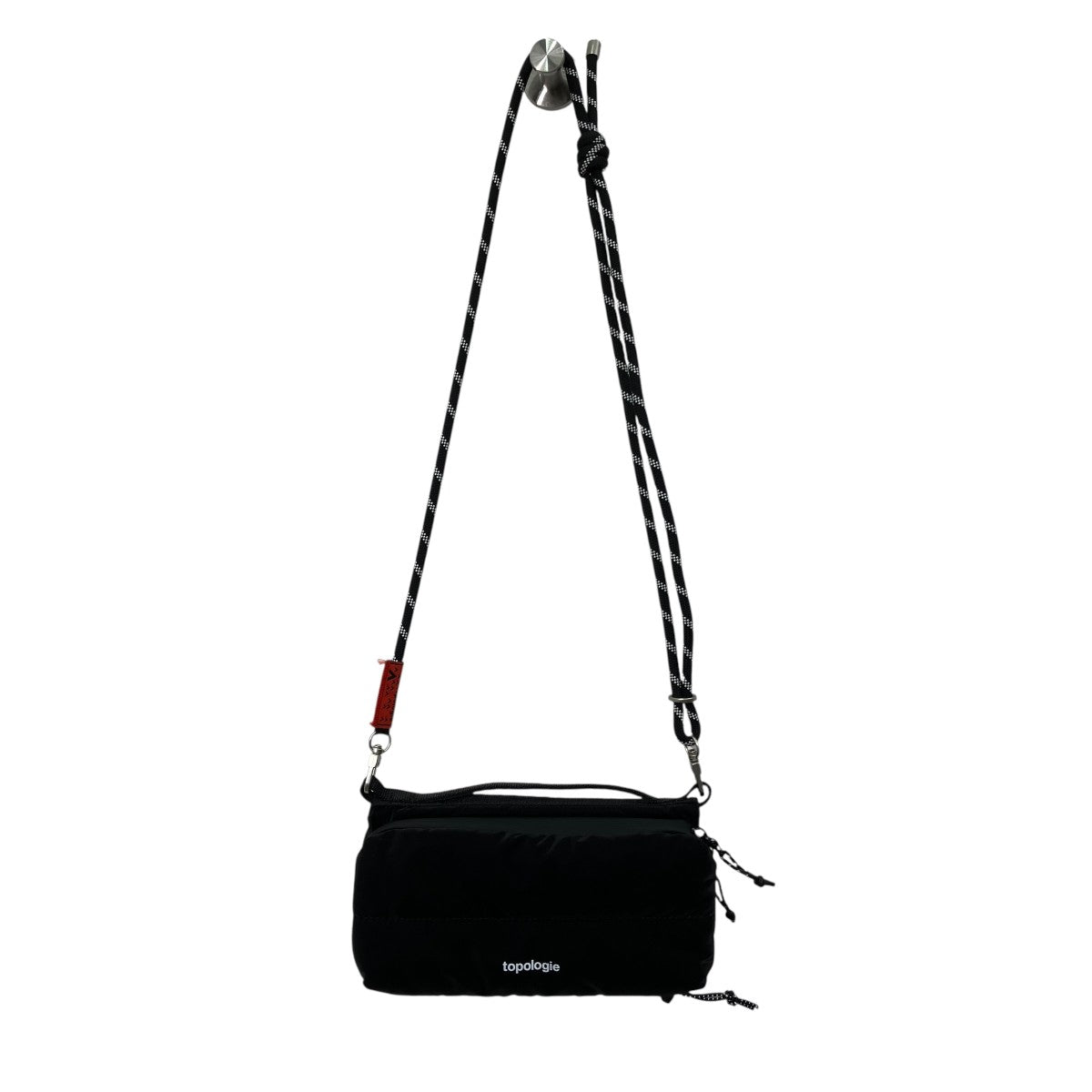 Bottle Sacoche Mediumショルダーバッグ