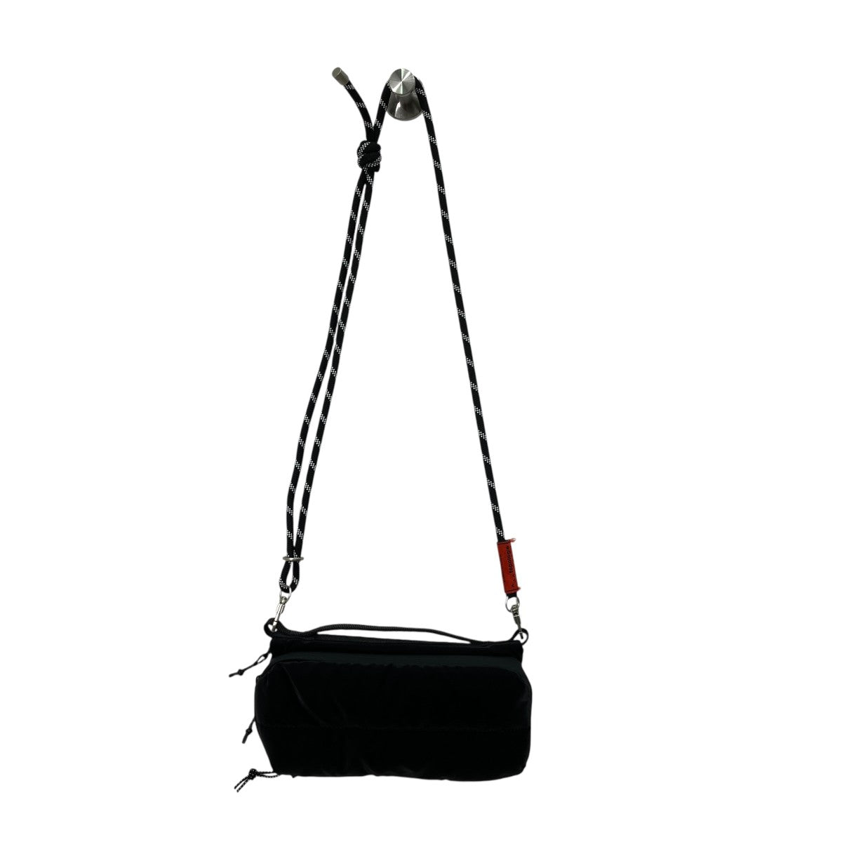 Bottle Sacoche Mediumショルダーバッグ