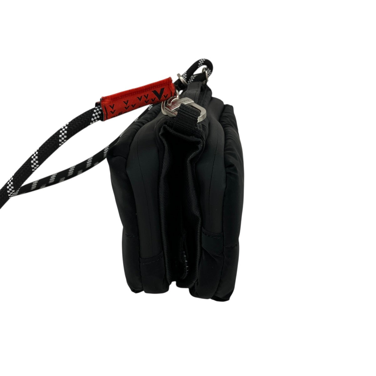 Bottle Sacoche Mediumショルダーバッグ