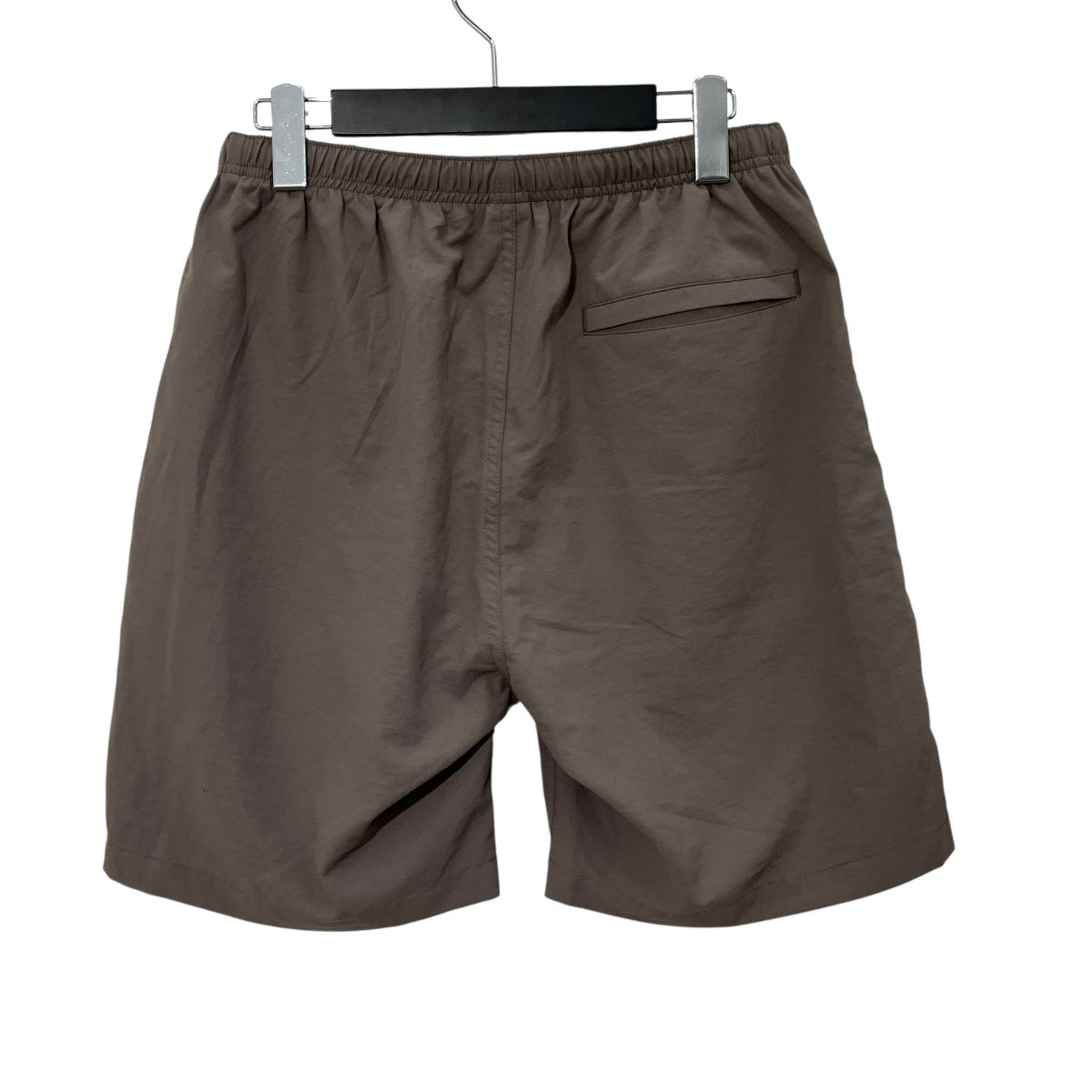 ハーフパンツ4020600033