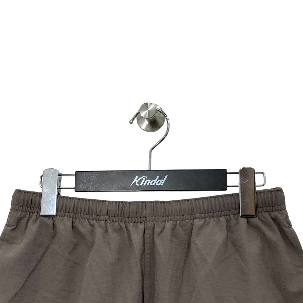 ハーフパンツ4020600033