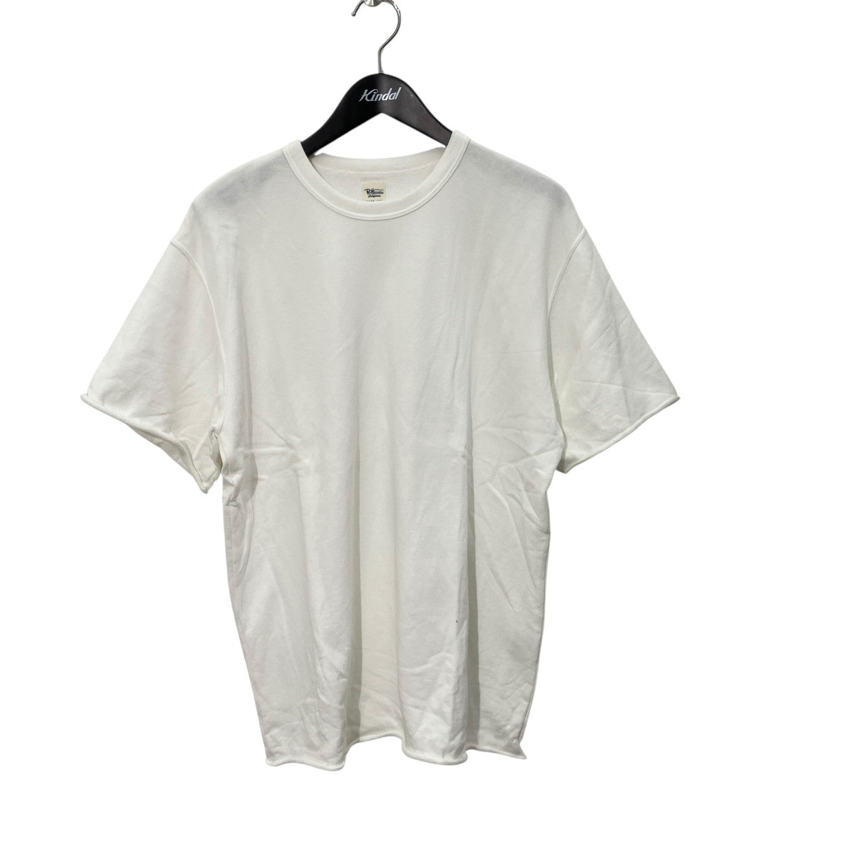 半袖Tシャツ3920900051
