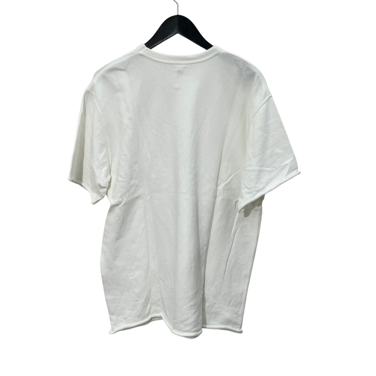 半袖Tシャツ3920900051