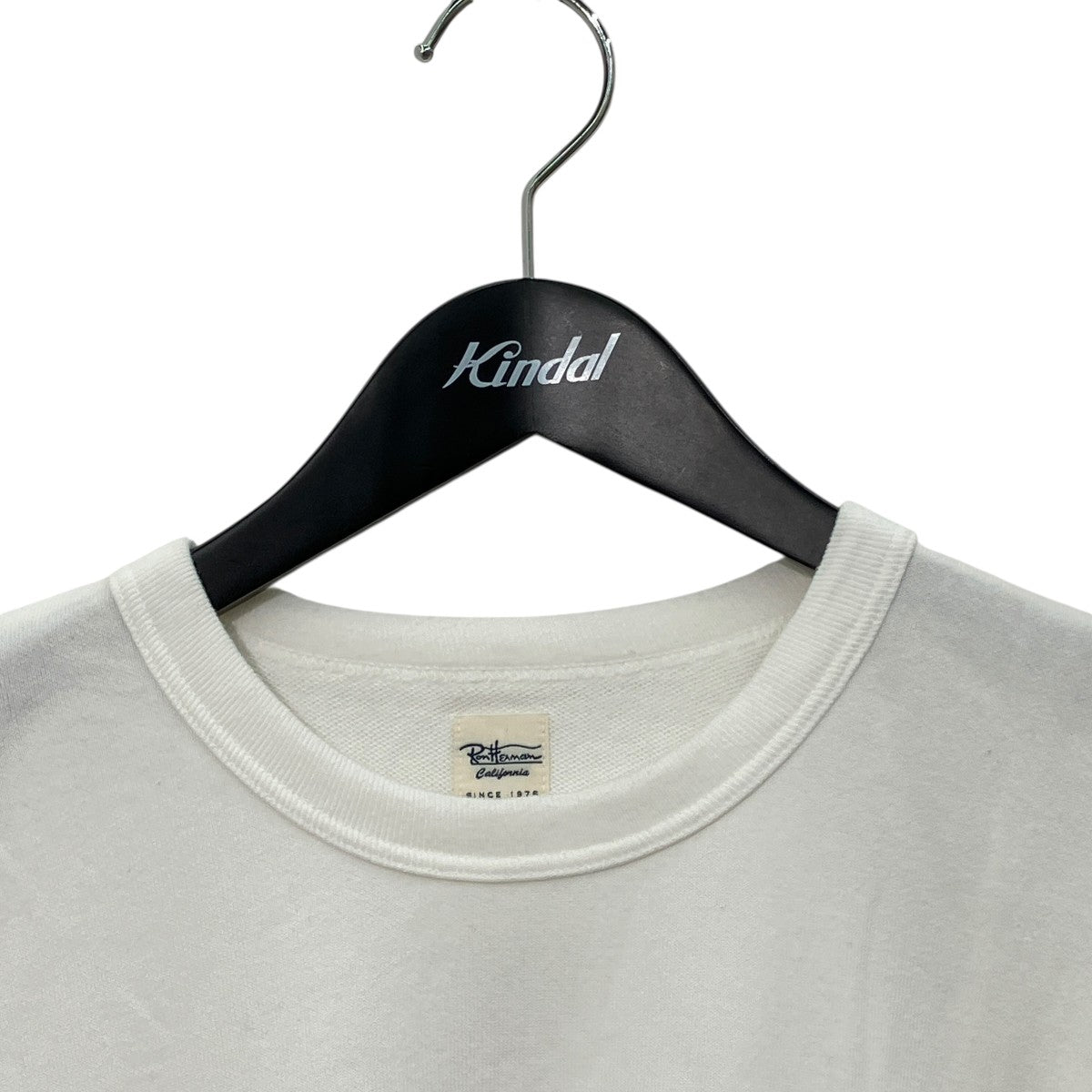半袖Tシャツ3920900051