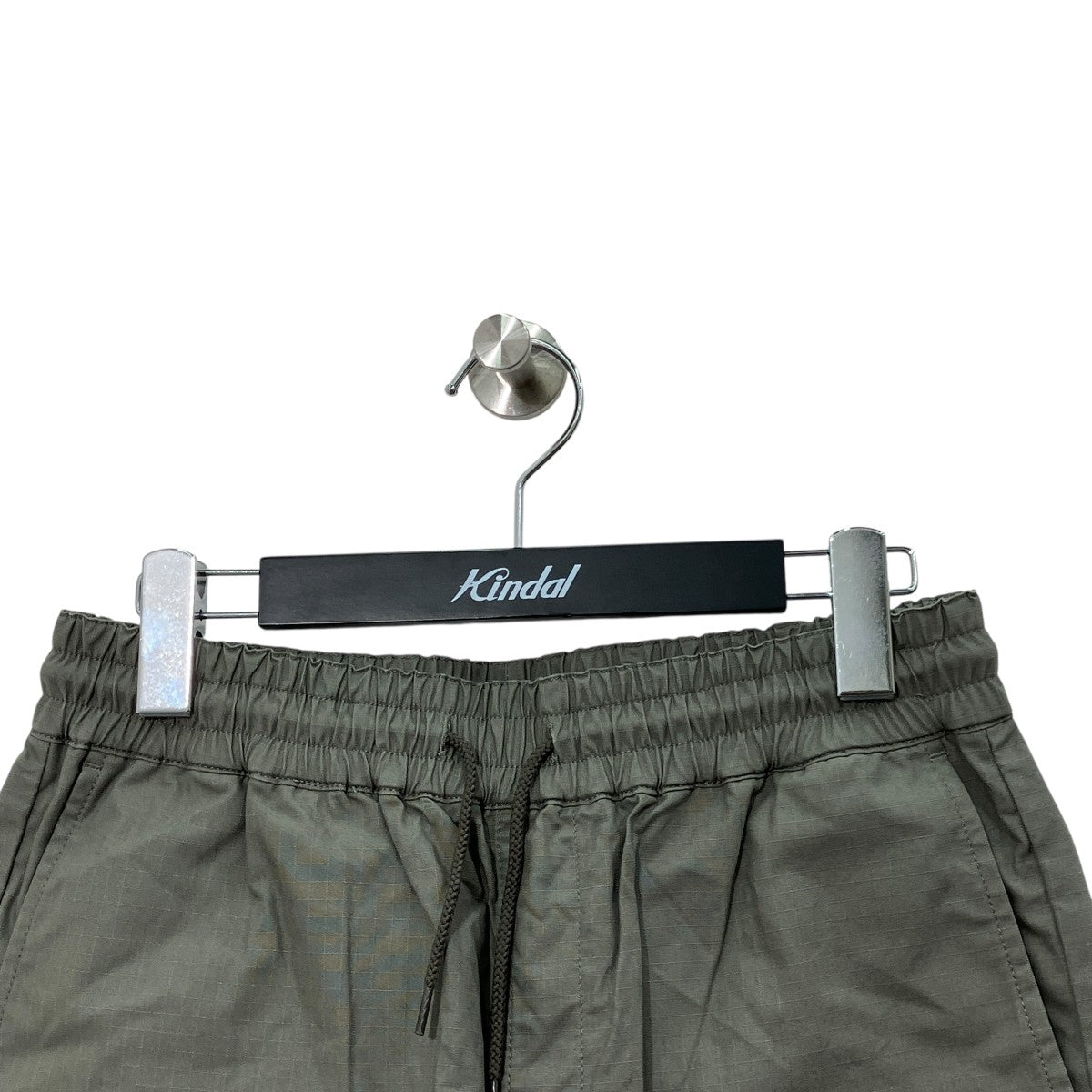 ハーフパンツ252M40RH03