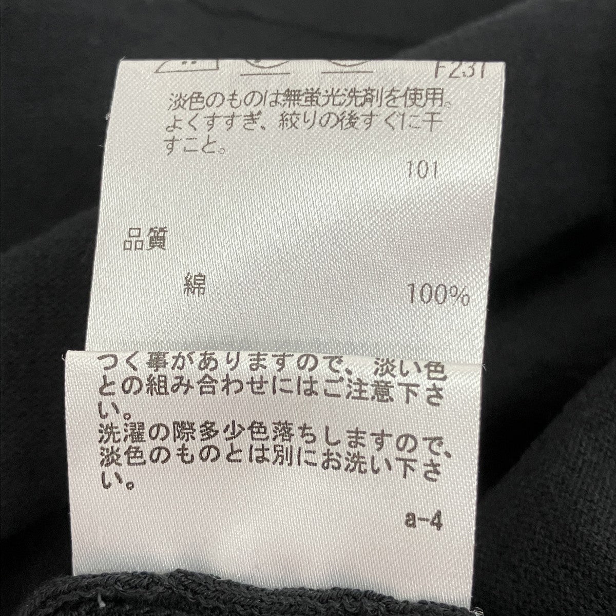半袖ポロシャツ416932