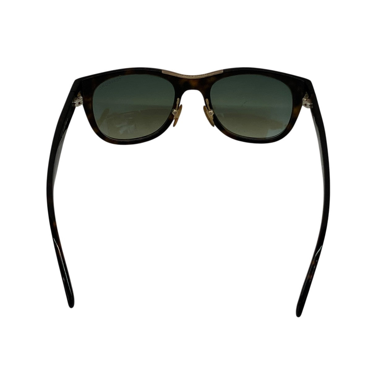 JackサングラスTF25 52P