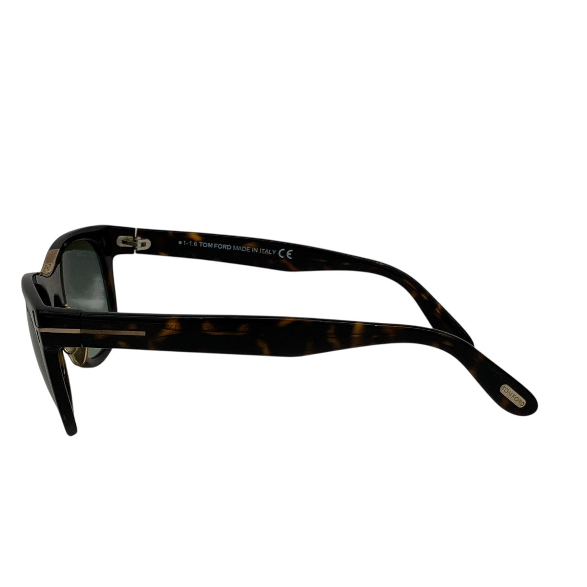 JackサングラスTF25 52P
