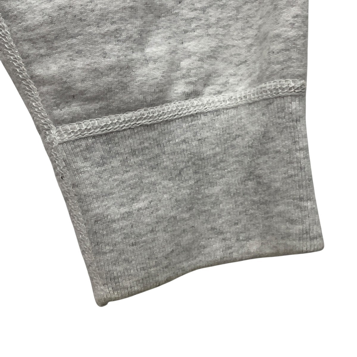 Know Thyself Hooded Sweatshirtプルオーバーパーカー