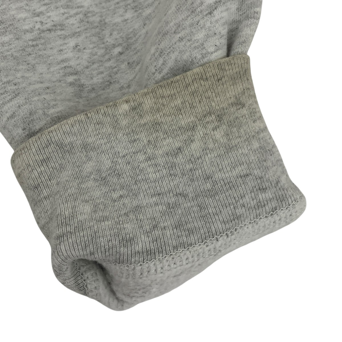 Know Thyself Hooded Sweatshirtプルオーバーパーカー