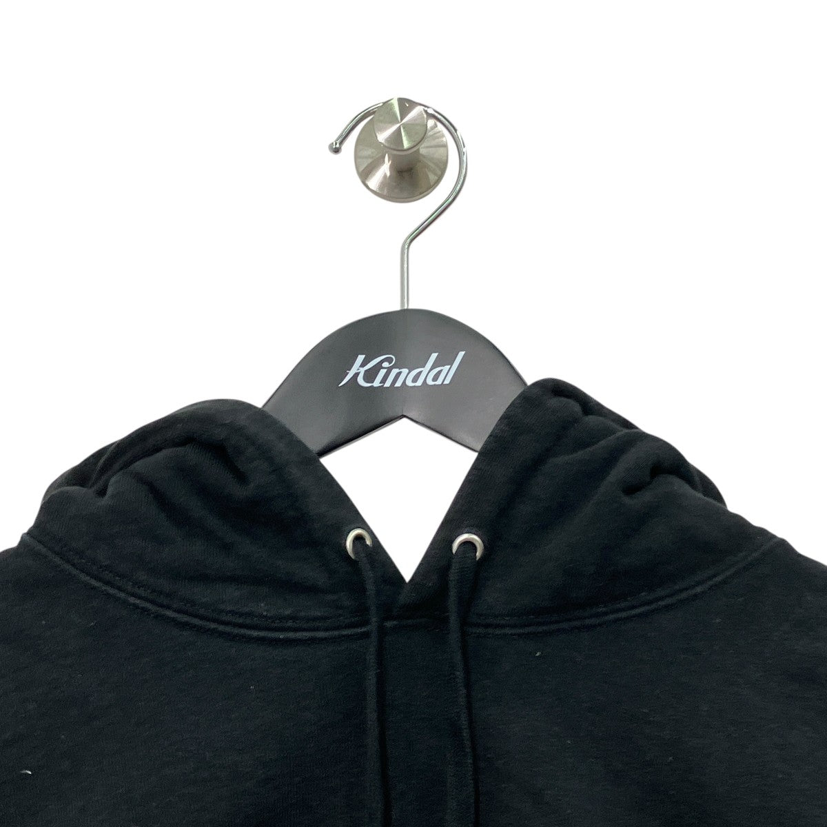 Ecstasy Hooded Sweatshirtプルオーバーパーカー