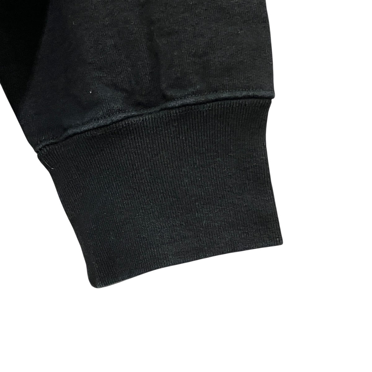 Ecstasy Hooded Sweatshirtプルオーバーパーカー