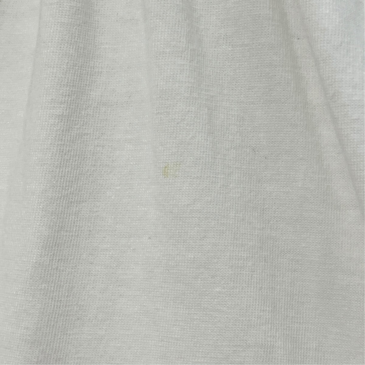 ノースリーブカットソー4266529